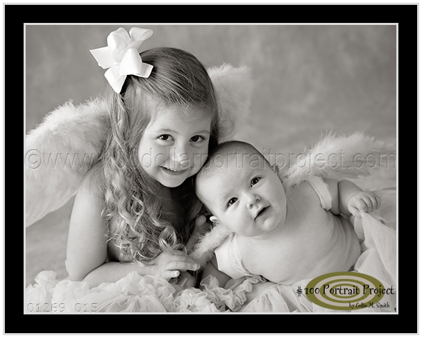 01269FB-015 01269FB-015